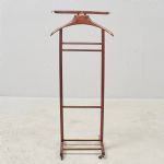 1671 6140 VALET STAND